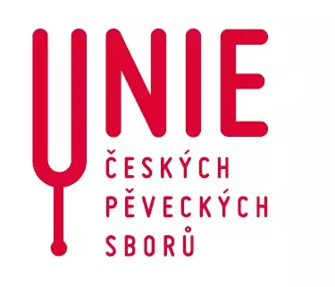 ZábojPe.cz