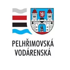 ZábojPe.cz