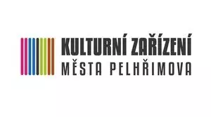 ZábojPe.cz