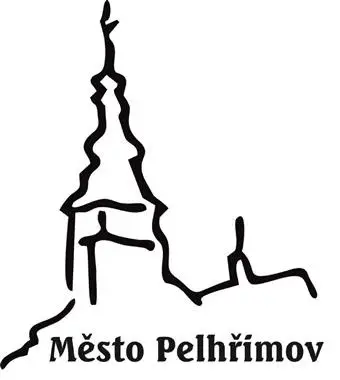 ZábojPe.cz
