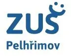 ZábojPe.cz