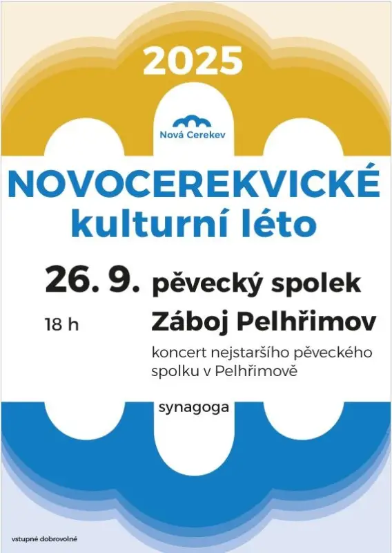 ZábojPe.cz