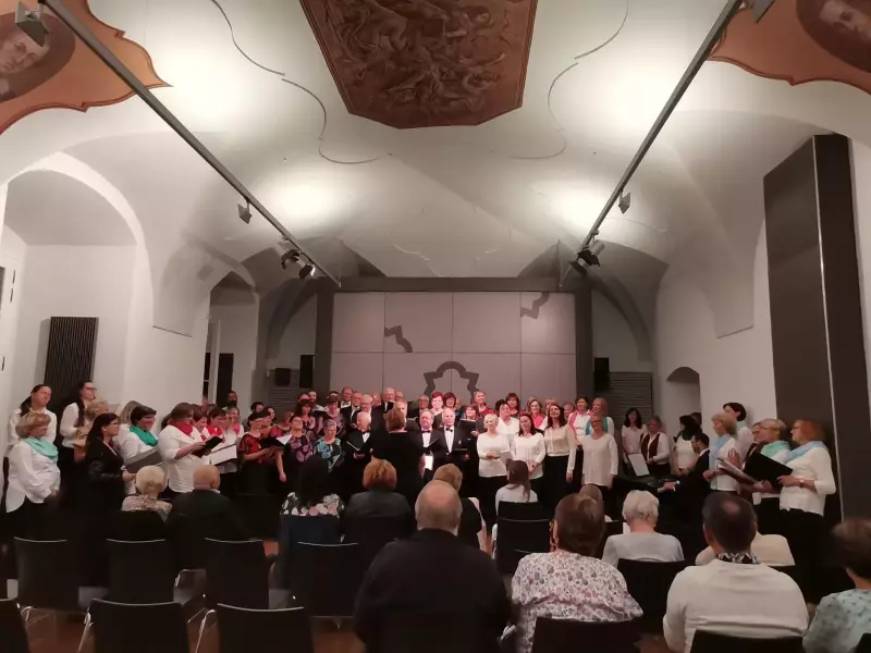 ZábojPe.cz
